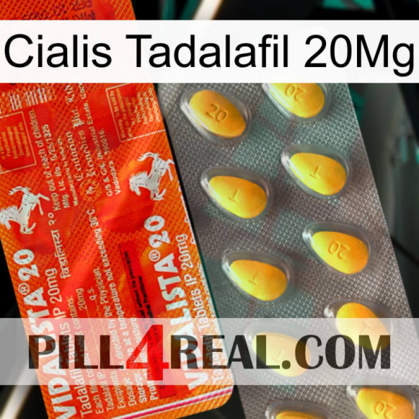 Cialis Tadalafil 20Mg new01.jpg